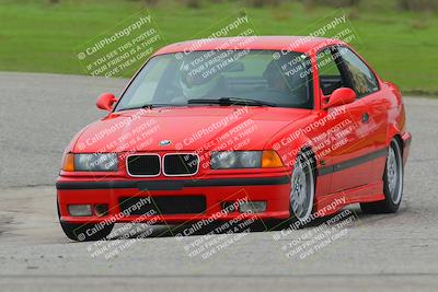 media/Dec-13-2025-OnGrid (Sat) [[98be3c0626]]/Group 1 Green/Offramp/